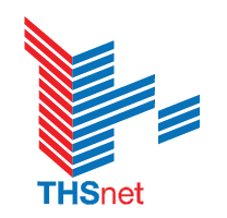 THSnet Healthcare Ecosystem