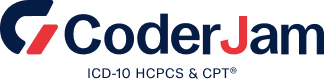 CoderJam