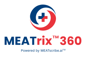MEATrix 360