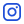 THSNet.com