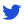 THSNet.com