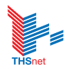 THSNet.com