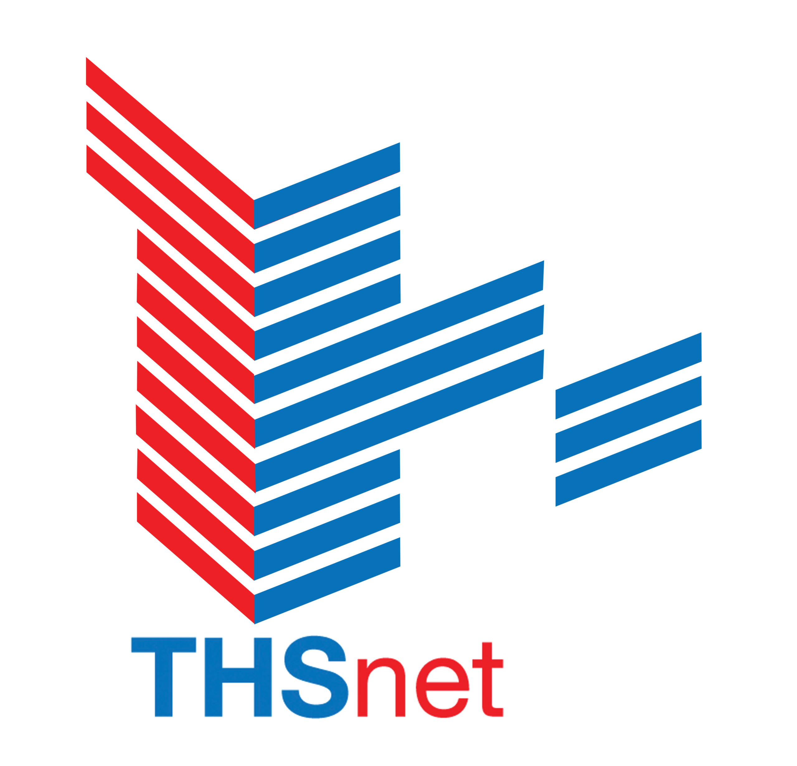 The Future of Healthcare AI, Compliance & Connected Systems